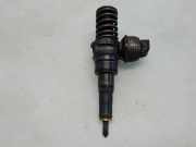 Einspritzdüse FORD GALAXY (WGR) 1.9 TDI 036130073AJ