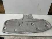 Heat Insulation BMW 2 Active Tourer (F45) 218 d 7290784