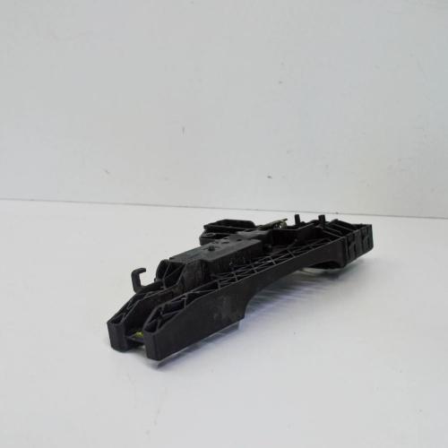 Türinnengriffrahmen hinten links Bild Türinnengriffrahmen hinten links