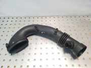 Luftdüsengehäuse BMW 5er (E39) 7786777