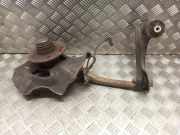 Radnaben vorne links MERCEDES-BENZ E (W210) E 300 D (210.020)