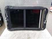 Luke PORSCHE CAYENNE (92A) 3.0 Diesel 7P0959591C 7P0877041C