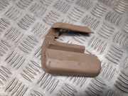 Details zur Sitzverkleidung MERCEDES-BENZ GL (X166) GL 500 4-matic (166.873) A1669190700