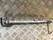 Kraftstoffzuführung MERCEDES-BENZ B (W245) B 180 CDI (245.207) a6400702395 6400702395