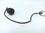 Sensor für Längsbeschleunigung Jaguar XJ (NAW, NBW) LNA6570AC