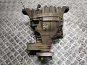 Differenzialgetriebe hinten JEEP GRAND CHEROKEE IV (WK, WK2) 3.0 CRD V6 4x4
