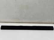 Andere Verkleidungsteile BMW 2 Active Tourer (U06) 218i 7952299