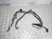Kabelbaum MERCEDES-BENZ C (W204) C 220 CDI (204.002) A2045408905