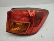 Rücklicht hinten rechts LEXUS IS II (GSE2_, ALE2_, USE2_) 220d (ALE20)