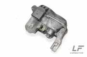 Ventilmotor Ansaugkrümmer AUDI A5 Sportback (F5A) 2.0 TDI 3Q0253691K