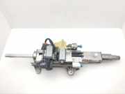 Lenksäulenwelle PORSCHE CAYENNE (9Y0/9Y3) Cayenne S 7045955682 80A907705A