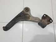 Querlenker vorne FORD S-MAX 2.0 TDCi