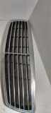 Gitter Grill vorne links MERCEDES-BENZ E (W211) E 400 CDI (211.028) A2118800583