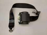 Sicherheitsgurt hinten links AUDI A4 (8K2, B8) S4 quattro 8K0857805K