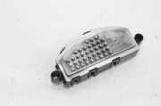 Innenheizungswiderstand JEEP CHEROKEE (KL) 2.0 CRD 4x4 F011500111 AA0176004910