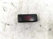 Nottaste BMW 5 (E39) 525 d 8350947