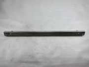 Kühlerträger Audi Q7 (4M) 4M0802507