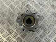 Radnabelager hinten rechts BMW X3 (G01, F97) M40 i xDrive 6869788