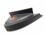 Armaturenbrett Seitenverkleidung FORD KUGA I 2.0 TDCi 3M51R044C60A 3M51R044C60