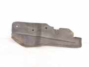 Schutzleiste Kotflügel Mini Mini (F56) 7297241