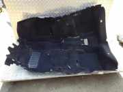 Bodenbelag VW Golf I Cabriolet (155) 5GE863367A