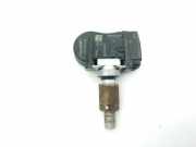 Radsensor für Reifendruckkontrollsystem Mazda CX-7 (ER) BBP337140B