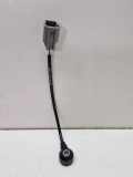 Klopfsensor FORD B-MAX (JK) 1.6 Ti 1340020