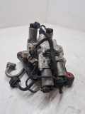 Hydraulic Pump BMW 7 (F01, F02) 740 d 10641010
