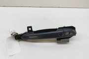 Türgriff rechts vorne Mazda MX-5 IV (ND) N2435842XA
