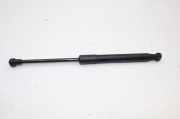 Gasfeder für Motorhaube Audi TT Roadster (8J) 8J0823359C