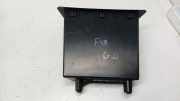 Handschuhfach BMW X1 (F48) xDrive 20 d 7331419
