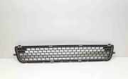 Kühlergrill unten Volvo V70 III (135) 30763113