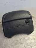 Lenkrad Airbag VW TRANSPORTER IV Furgon (70XA) 2.4 D 7D0880203C