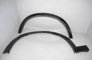 Verbreiterungssatz Kotflügel rechts hinten BMW X3 (F25) 8050458