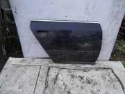 Tür hinten rechts AUDI A6 (4B2, C5) 2.5 TDI