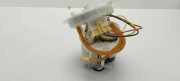 Kraftstofftankpumpe AUDI S4 Avant (8W5, 8WD, B9) 3.0 TDI 8W0919087AA