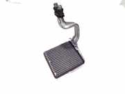 Kühler VW Golf V Variant (1KM) 1K0819031A