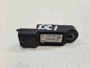 MAP-Sensor RENAULT LAGUNA II (BG0/1_) 1.9 dCi (BG08, BG0G) 0281002566 8200168253