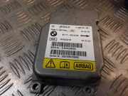 Steuergerät Airbag BMW X5 (E53) 6933238