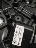 Türfensterheber hinten rechts BMW 7 (G11, G12) 730 d 7479060
