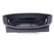 Kombiinstrument PEUGEOT 2008 II 1.2 PureTech 130 9851860480