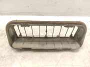 Karosserielüftungsgitter HONDA ACCORD VII Tourer (CM, CN) 2.2 i-CTDi (CN2)