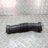 Luftansaugrohr JAGUAR F-PACE (X761) 2.0 D AWD GX73-9C623-CA