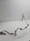 Klimaleitung SEAT LEON (1P1) 1.9 TDI 1K0820741AJ