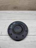 Radkappen VW TRANSPORTER V (T5) Flatbed 2.0 TDI 2K0601149C