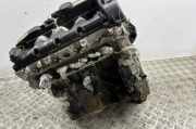 Motor ohne Anbauteile (Benzin) Mercedes-Benz M-Klasse (W166) 651900