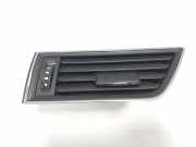 Lüftungsgitter Armaturenbrett Skoda Superb III Kombi (3V) 3V0819701C