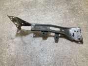 Montagesatz für Kotflügel Audi A4 Avant (8W, B9) 8W0821136C