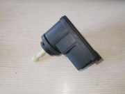 Motor zur Leuchtweitenregulierung VW GOLF III (1H1) 1.4 1J0941295B