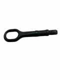 Abschlepphaken SKODA OCTAVIAII (1Z3) 2.0 TDI RS 1T0805615A